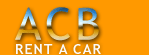 ibiza club paradise car rental